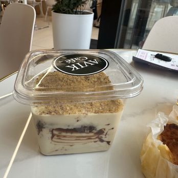 AVIK - Coffee & Tea Near Me - Vancouver, British Columbia AVIK - Coffee & Tea Near Me - Vancouver, British Columbia