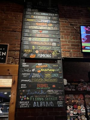 Nano Brew Cleveland by null