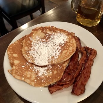 HoM Bay Ridge - Breakfast & Brunch Near Me - Brooklyn, New York HoM Bay Ridge - Breakfast & Brunch Near Me - Brooklyn, New York