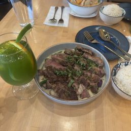 Gang Keaw Wan Nuer Gang Keaw Wan Nuer