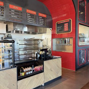 Fratello Pizza - Pizza Near Me - Las Vegas, Nevada Fratello Pizza - Pizza Near Me - Las Vegas, Nevada