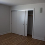 Photo of Lomeli’s Handyman Repair & Services