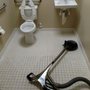 Photo of Amazing Carpet Cleaning