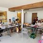 Photo of New Testament Christian Church