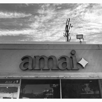 Amai - Welcome to AMAI. - Coffee & Tea Near Me - Glendale, California Amai - Welcome to AMAI. - Coffee & Tea Near Me - Glendale, California