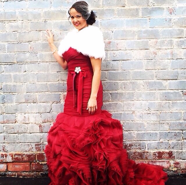 SEWING AND SPECIALTIES BY KAREN Updated September 2024 139 N Canal St, Canal Fulton, Ohio