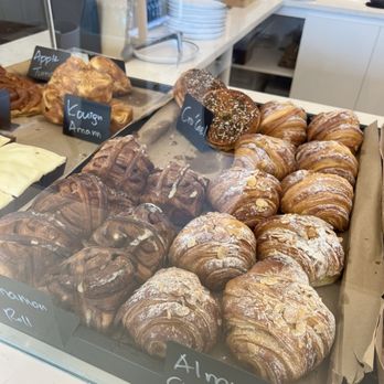 Underdog Coffee & Bread - Baked goods - Breakfast & Brunch Near Me - Annandale, Virginia Underdog Coffee & Bread - Baked goods - Breakfast & Brunch Near Me - Annandale, Virginia
