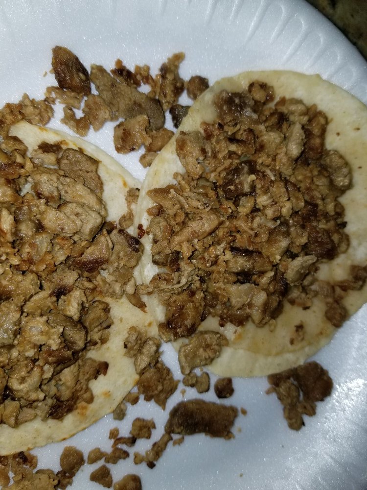 TAQUERIA EL TAPATIO 16 Reviews 1810 W Clinton, Fresno, CA Yelp