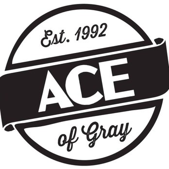 Ace of Gray - Hardware Stores Near Me - Gray, Georgia Ace of Gray - Hardware Stores Near Me - Gray, Georgia
