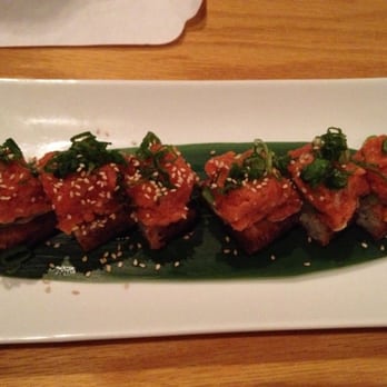 Teru Sushi - N - Sushi Bars Near Me - Studio City, California Teru Sushi - N - Sushi Bars Near Me - Studio City, California