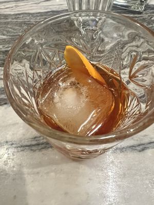 MAD Bar and Lounge by null