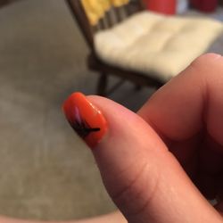 Salon Fabulous