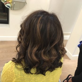 Drybar - River North - Love dry bar!!! - Blow Dry/Out Services Near Me - Chicago, Illinois Drybar - River North - Love dry bar!!! - Blow Dry/Out Services Near Me - Chicago, Illinois