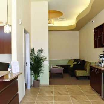 Prosper Smiles Family Dentistry - General Dentistry Near Me - Prosper, Texas Prosper Smiles Family Dentistry - General Dentistry Near Me - Prosper, Texas