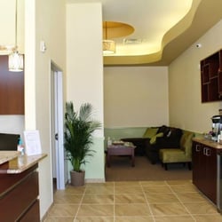 Prosper Smiles Family Dentistry