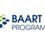 Photo of BAART Programs Salt Lake City