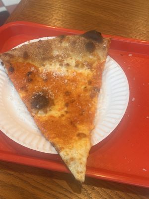 Diamond Slice by null