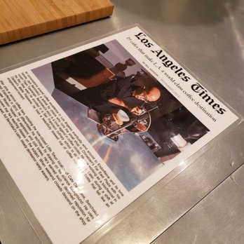 Endorffeine - Coffee Roasteries Near Me - Los Angeles, California Endorffeine - Coffee Roasteries Near Me - Los Angeles, California