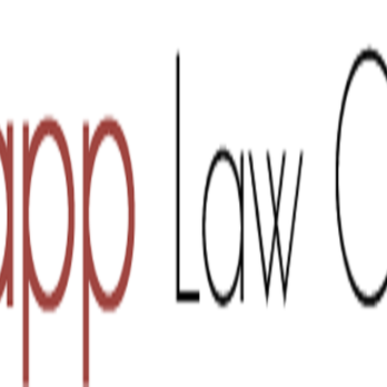 Knapp Law Office - Criminal Defense Law Near Me - Denton, Texas Knapp Law Office - Criminal Defense Law Near Me - Denton, Texas