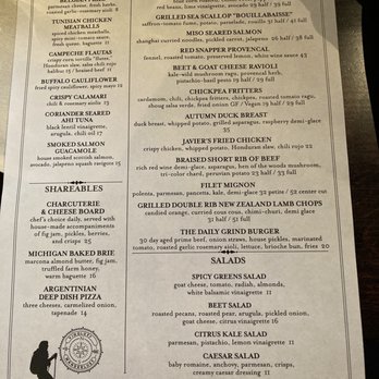 Vinology Restaurant & Event Space - The menu. - New American Near Me - Ann Arbor, Michigan Vinology Restaurant & Event Space - The menu. - New American Near Me - Ann Arbor, Michigan