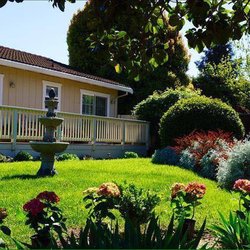 OFFS - SOPHIA's HOUSE 2443 Aarles Court Walnut Creek, CA 94598