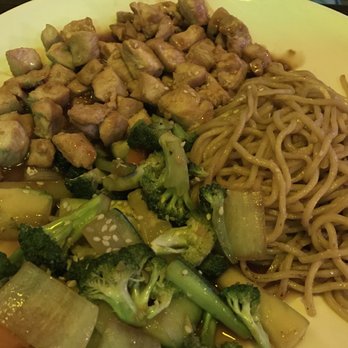 Sakura - Boring chicken hibachi - Japanese Near Me - Stony Point, New York Sakura - Boring chicken hibachi - Japanese Near Me - Stony Point, New York