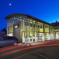 Used Car Dealers In Weingarten Yelp