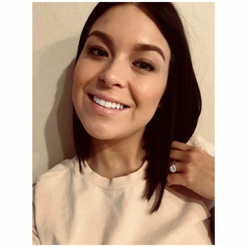 ARIZONA HAIR CO 39 Photos & 62 Reviews 21188 E Ocotillo Rd, Queen