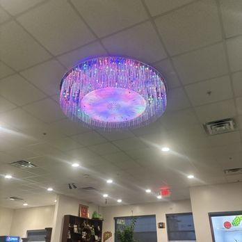 Asian Buffet - Buffets Near Me - Cadillac, Michigan