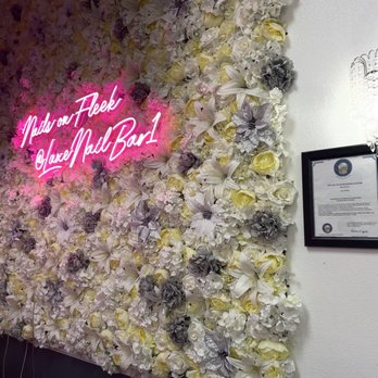 Luxe Nail Bar - Yes please! - Nail Salons Near Me - Henderson, Nevada Luxe Nail Bar - Yes please! - Nail Salons Near Me - Henderson, Nevada