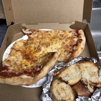 Phil & Sons Pizzeria & Restaurant - Pizza Near Me - Flushing, New York Phil & Sons Pizzeria & Restaurant - Pizza Near Me - Flushing, New York