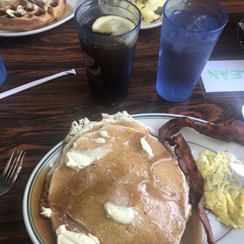 Skyway Cafe - Cafes Near Me - Spokane, Washington Skyway Cafe - Cafes Near Me - Spokane, Washington