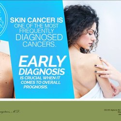 Daphne I Panagotacos, MD - Skin Cancer Treatment Agoura CA