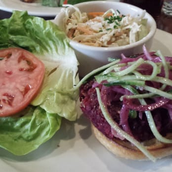 Strangelove's - Delicious veggie burger! - Bars Near Me - Philadelphia, Pennsylvania Strangelove's - Delicious veggie burger! - Bars Near Me - Philadelphia, Pennsylvania