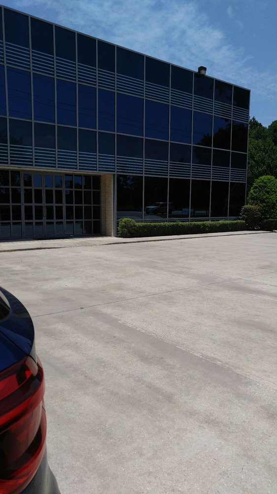 HARDWARE RESOURCES Updated September 2024 2100 Louetta Rd, Spring