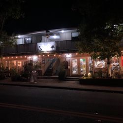 Academy of Language & Music Arts-Alma