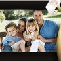 Photo of Linstrom Family Dental