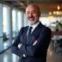 Photo of Johnny Flores - Flores Realty