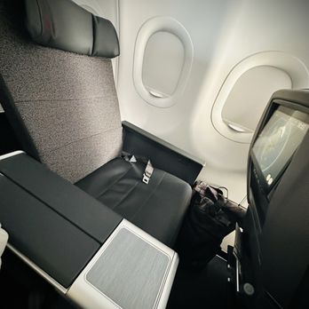 Air Canada - Airlines Near Me - Richmond, British Columbia Air Canada - Airlines Near Me - Richmond, British Columbia