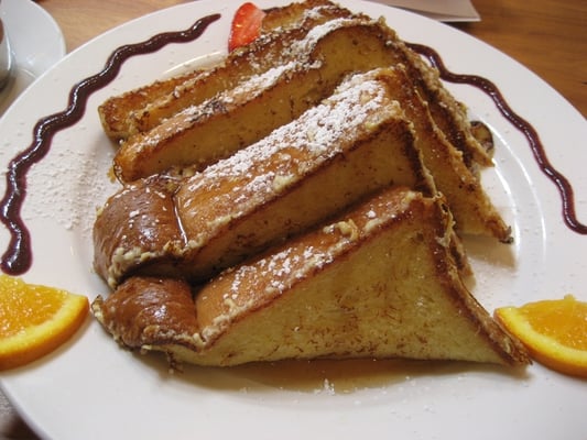 The Cottage La Jolla by null The Cottage La Jolla by null