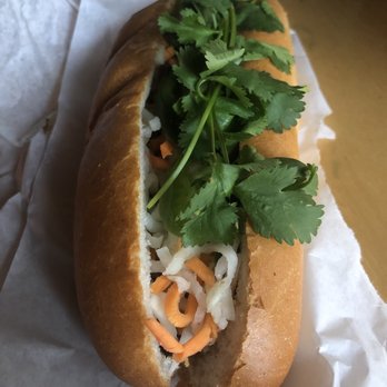 Nhu Lan Uptown - Vietnamese Near Me - Chicago, Illinois