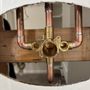 Photo of Buddy Plumbing