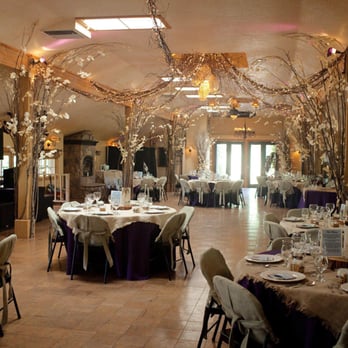 Perfect Day Catering - Union Hill Inn - Caterers Near Me - Arnold, California Perfect Day Catering - Union Hill Inn - Caterers Near Me - Arnold, California