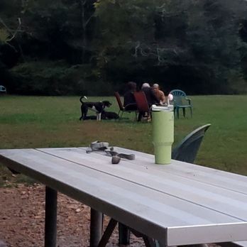 West Hills County Park - Social gathering - Parks Near Me - Huntington, New York