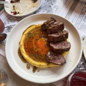 Eyval - duck - Persian/Iranian Near Me - Brooklyn, New York Eyval - duck - Persian/Iranian Near Me - Brooklyn, New York