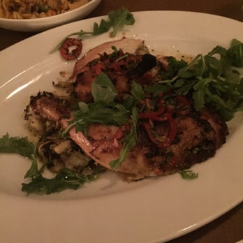 Vic's - Roast chicken - Italian Near Me - New York, New York Vic's - Roast chicken - Italian Near Me - New York, New York