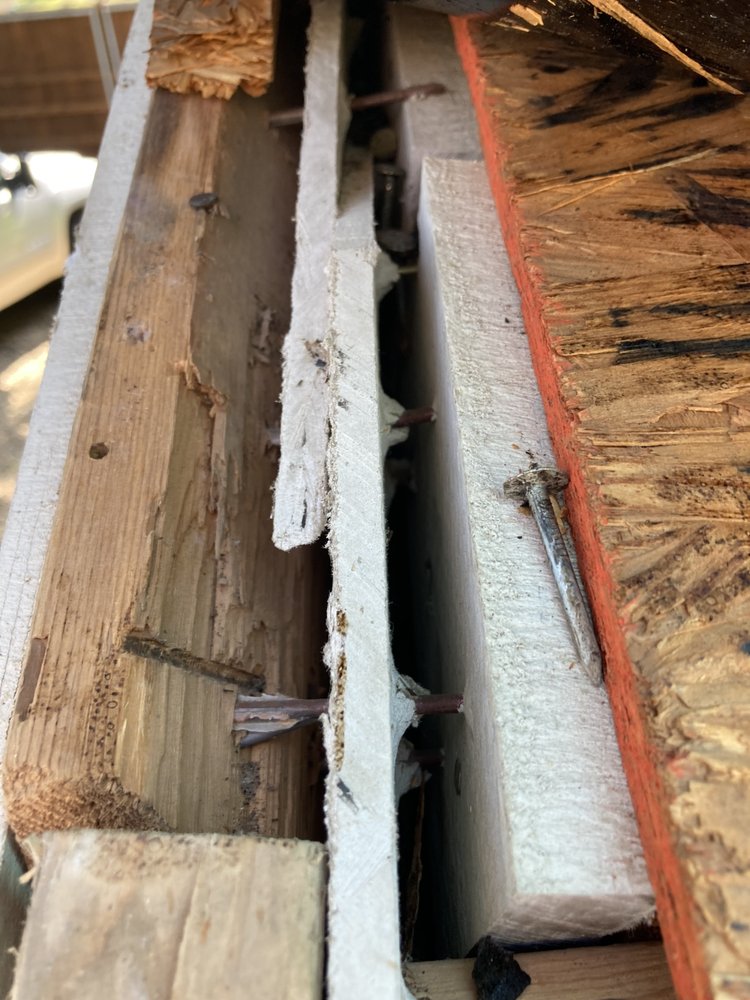 Slide of BRYJO Roofing and Remodeling