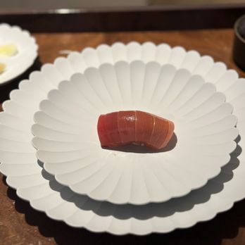 The Shota - Japanese Near Me - San Francisco, California The Shota - Japanese Near Me - San Francisco, California