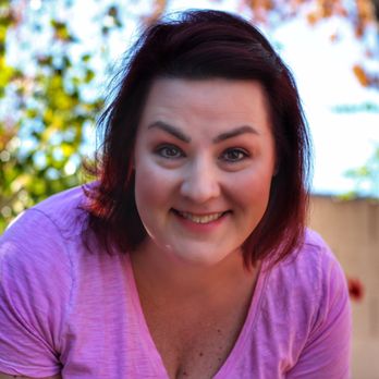 Vanessa Perryman Spa - Vanessa Perryman, LE - Skin Care Near Me - Gilbert, Arizona