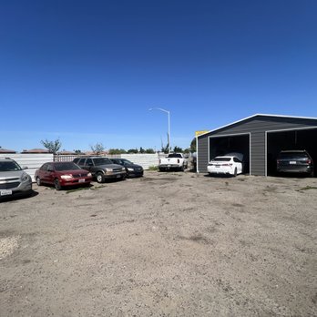 A1 Automotive - Auto Repair Near Me - Fresno, California A1 Automotive - Auto Repair Near Me - Fresno, California